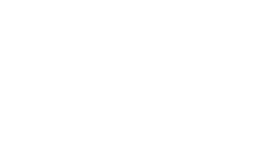 Ak fashion