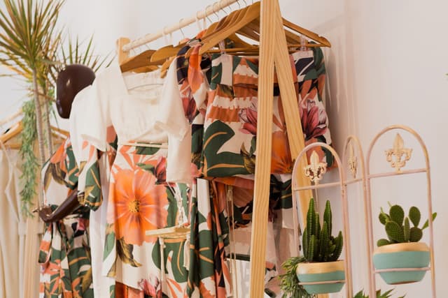 numquam atque suscipit