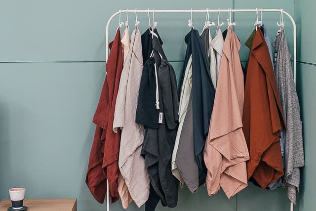 consectetur adipisicing elit